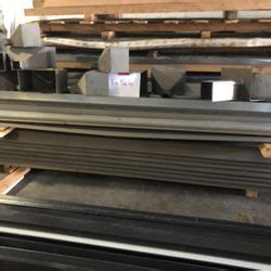 sacramento sheet metal|saber sheet metal sacramento.